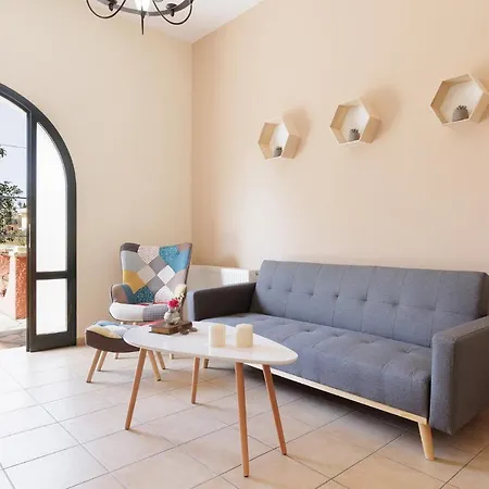 By Konnect, * Ýpsos