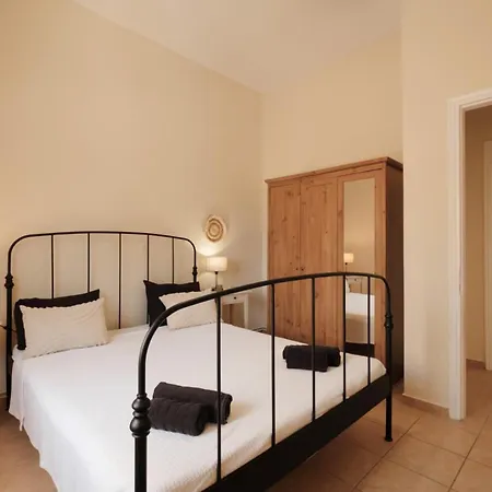 Appartement By Konnect, *