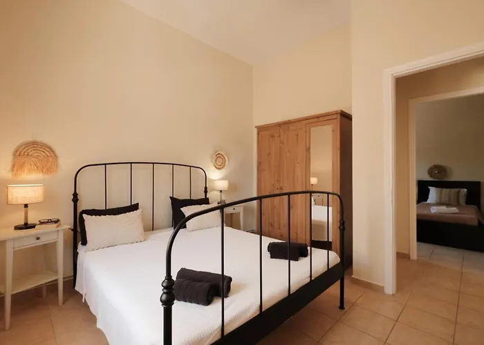 Appartamento By Konnect, *