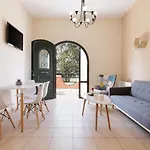 By Konnect,