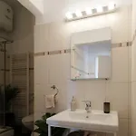 Apartamento By Konnect, *